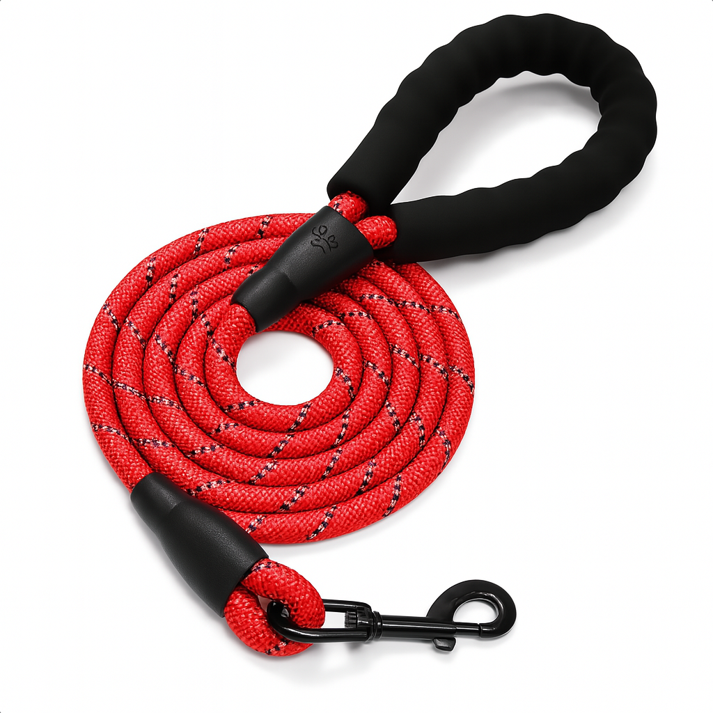 SafetyFirst Premium-Leine