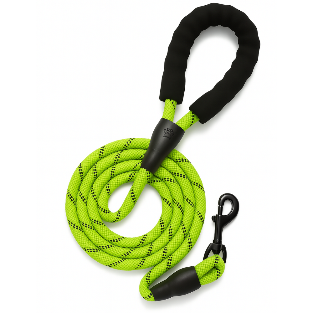 SafetyFirst Premium-Leine