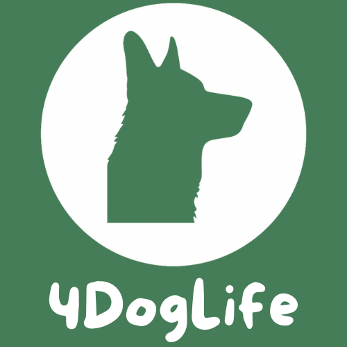 4DogLife