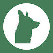 4DogLife